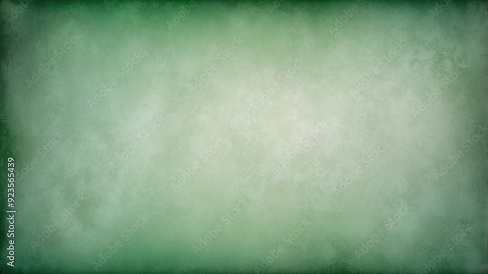 Grunge Gradient Background with Seamless Color Blending Grunge Gradient Background with Seamless Color Blending