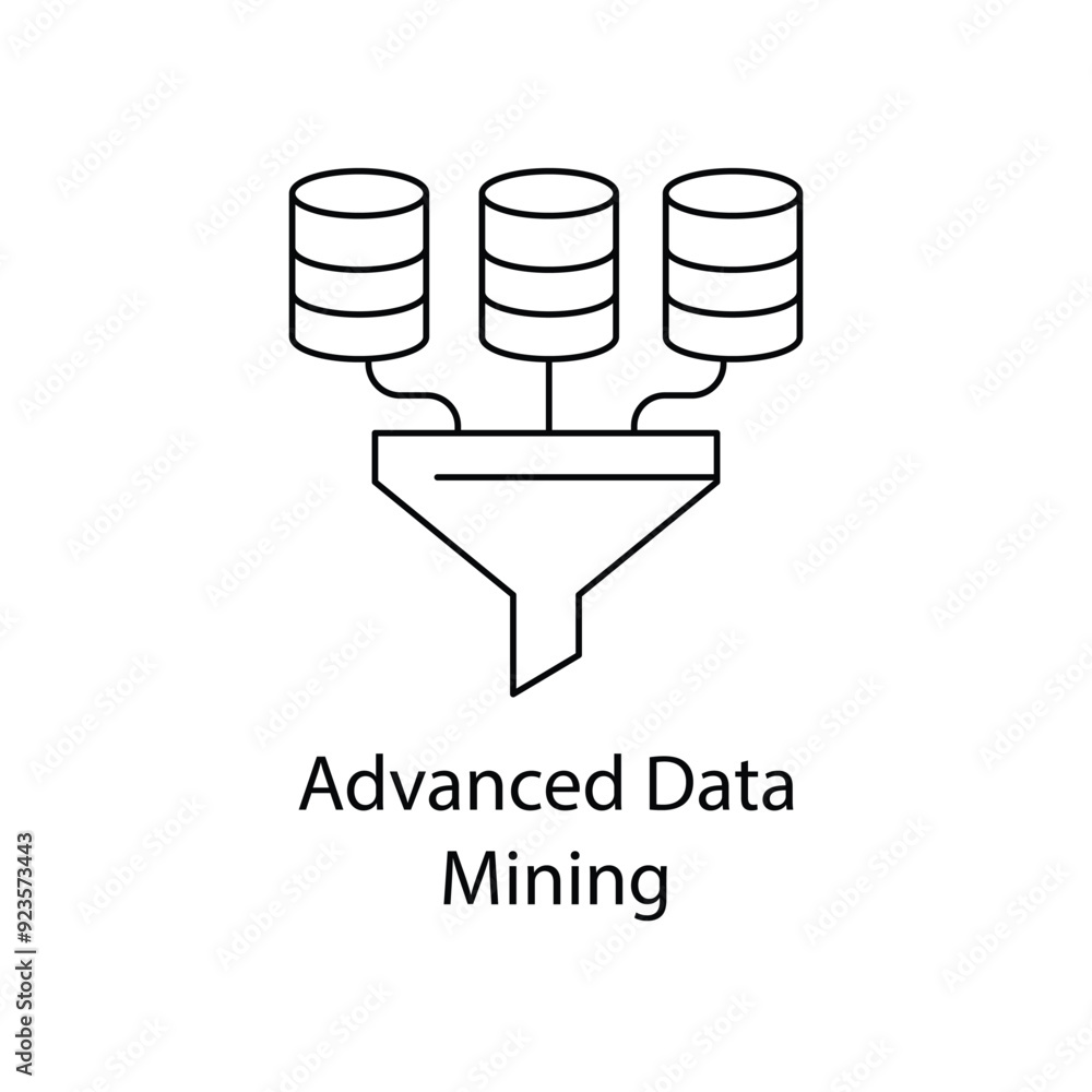 Advanced Data Mining with Editable Stroke. Advanced Data Mining with Editable Stroke.
