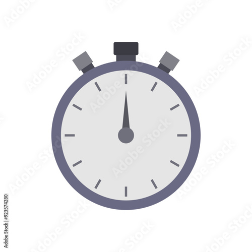 Stopwatch