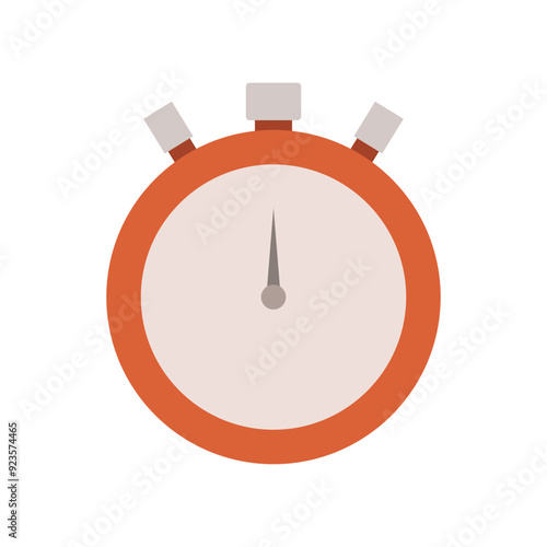 Stopwatch