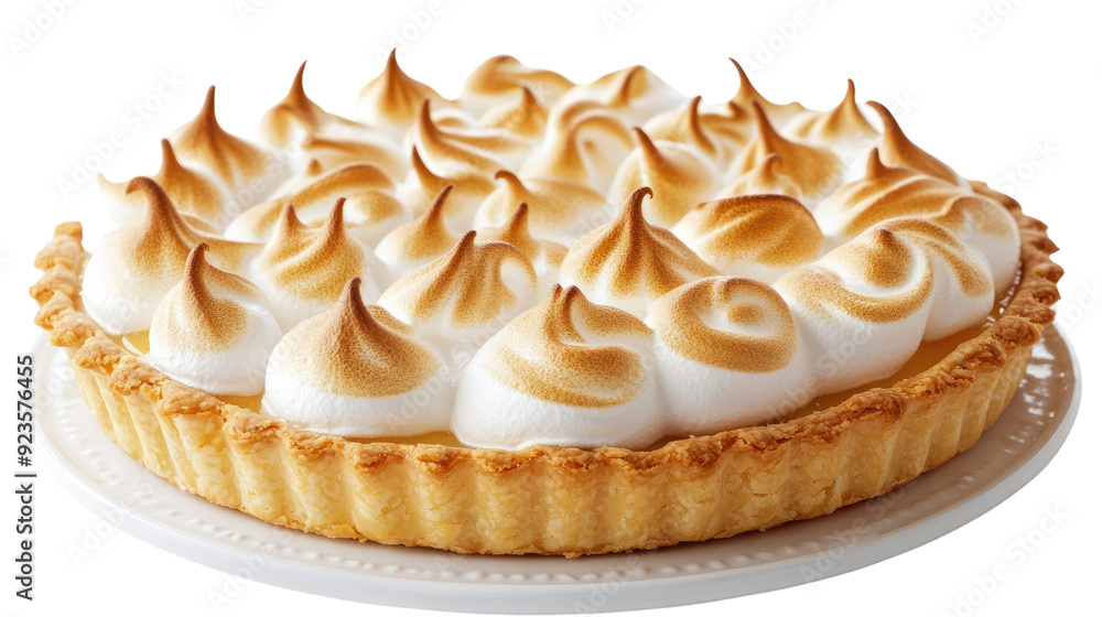 lemon meringue pie transparent background lemon meringue pie transparent background