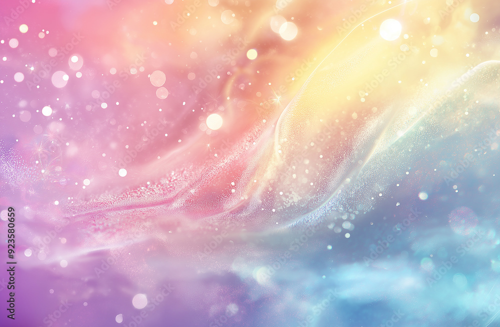 a colorful background with a purple and pink colored water spray a colorful background with a purple and pink colored water spray