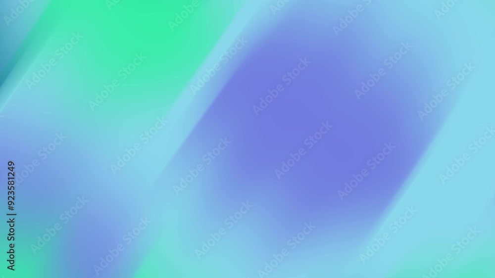 Light blue and green gradient abstract background featuring blue and green diagonal lines. Ideal for modern designs, technology concepts, or digital art projects. Light blue and green gradient abstract background featuring blue and green diagonal lines. Ideal for modern designs, technology concepts, or digital art projects.