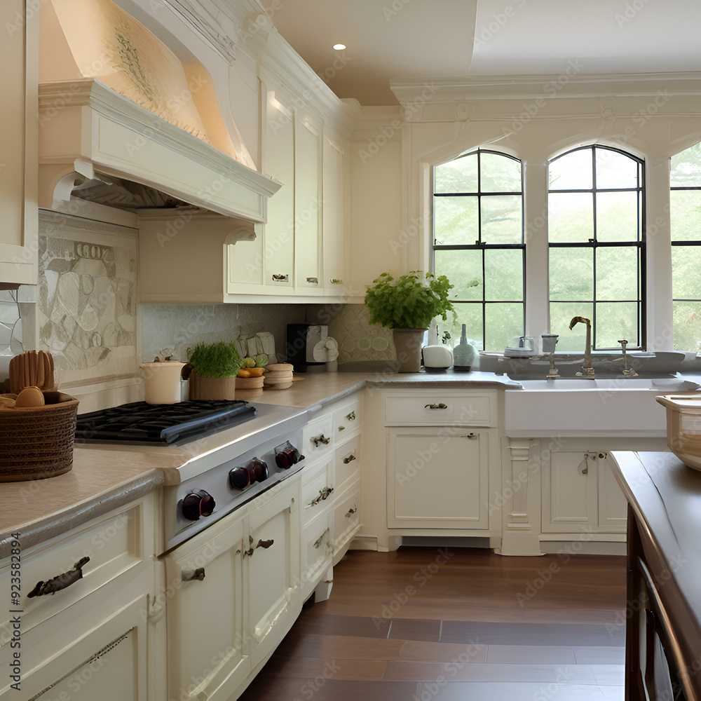modern kitchen interior modern kitchen interior