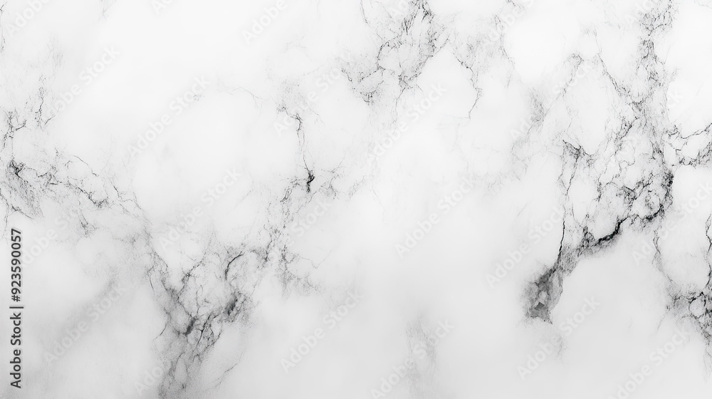 A minimalist marble texture in soft grays and whites, creating an elegant and modern screen save A minimalist marble texture in soft grays and whites, creating an elegant and modern screen save