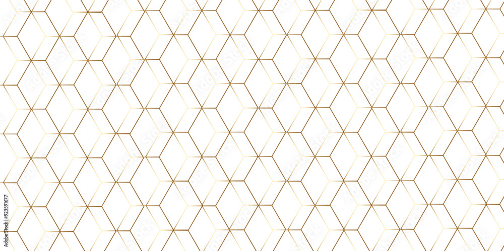 Mondrian style of diagonal square pattern vector. Design geometric tile gold on black background. Modern style of hipster isolated. Monochrome concept. diamond pattern background. Mondrian style of diagonal square pattern vector. Design geometric tile gold on black background. Modern style of hipster isolated. Monochrome concept. diamond pattern background.