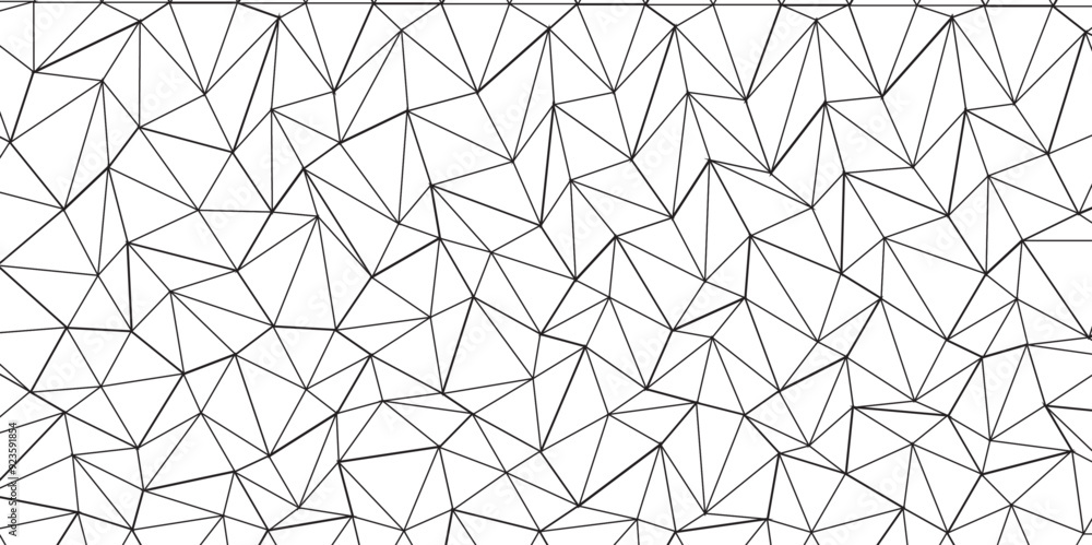 Composition based on Plexus. Use different methods of overlaying (mixing).Abstract technology background with connection lines and dots. Network connection structure's-fi network shape. Composition based on Plexus. Use different methods of overlaying (mixing).Abstract technology background with connection lines and dots. Network connection structure's-fi network shape.