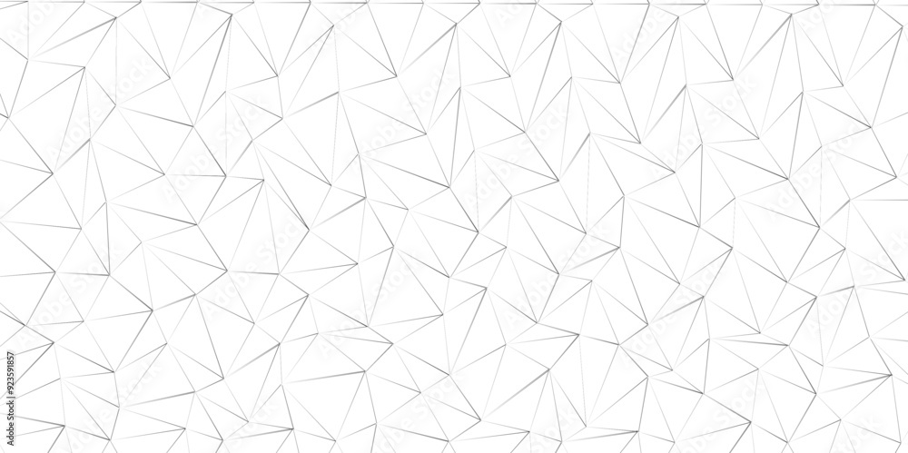 Composition based on Plexus. Use different methods of overlaying (mixing).Abstract technology background with connection lines and dots. Network connection structure's-fi network shape. Composition based on Plexus. Use different methods of overlaying (mixing).Abstract technology background with connection lines and dots. Network connection structure's-fi network shape.