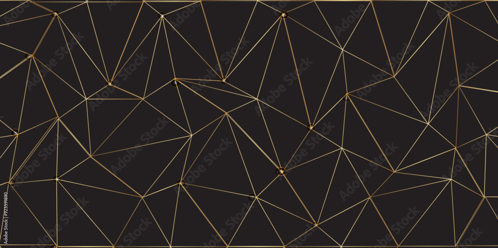 Composition based on Plexus. Use different methods of overlaying (mixing).Abstract technology background with connection lines and dots. Network connection structure's-fi network shape. Composition based on Plexus. Use different methods of overlaying (mixing).Abstract technology background with connection lines and dots. Network connection structure's-fi network shape.