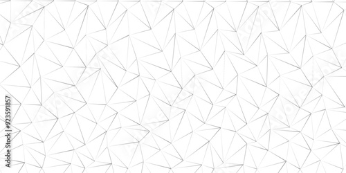 Composition based on Plexus. Use different methods of overlaying (mixing).Abstract technology background with connection lines and dots. Network connection structure's-fi network shape.