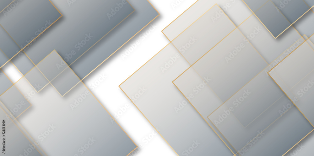 abstract background with Geometric gradient multicolored stripe line and modern geometric shapes and minimal tech lines and retro pattern seamless Gradient institution, party, festive. abstract background with Geometric gradient multicolored stripe line and modern geometric shapes and minimal tech lines and retro pattern seamless Gradient institution, party, festive.