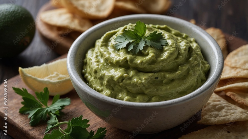 A rich and indulgent avocado oilbased dip perfect for snacking on with pita chips or fresh veggies. A rich and indulgent avocado oilbased dip perfect for snacking on with pita chips or fresh veggies.