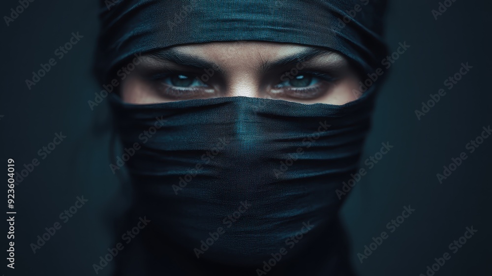 This abstract image features a dark texture with faint, barely visible features, creating a mysterious and contemplative mood. The image emphasizes the darkness and subtle details. This abstract image features a dark texture with faint, barely visible features, creating a mysterious and contemplative mood. The image emphasizes the darkness and subtle details.