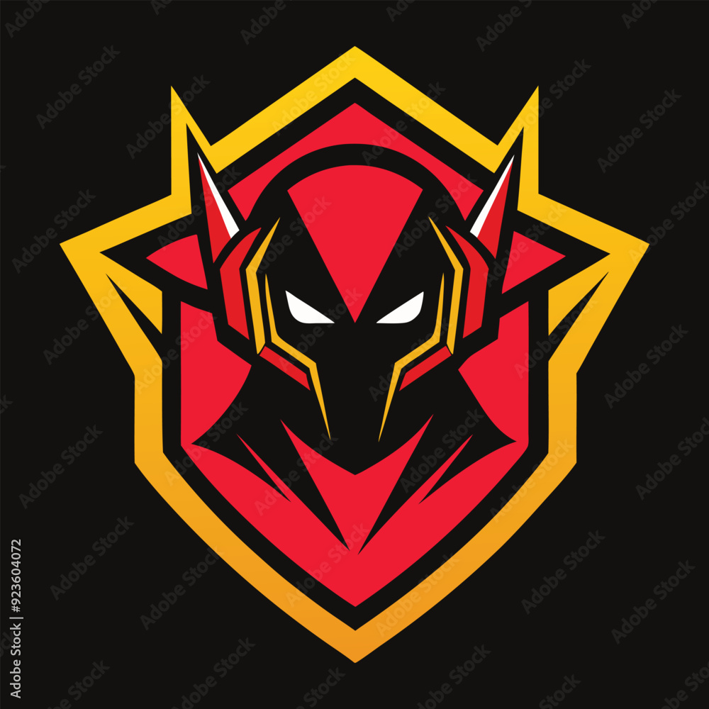 Mythical Beast Gaming Logo Mythical Beast Gaming Logo