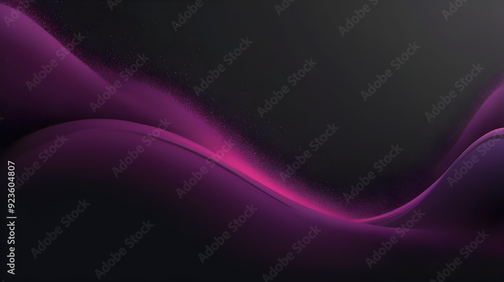 lilac, purple, dark blue glowing grainy gradient background noise texture wallpaper lilac, purple, dark blue glowing grainy gradient background noise texture wallpaper