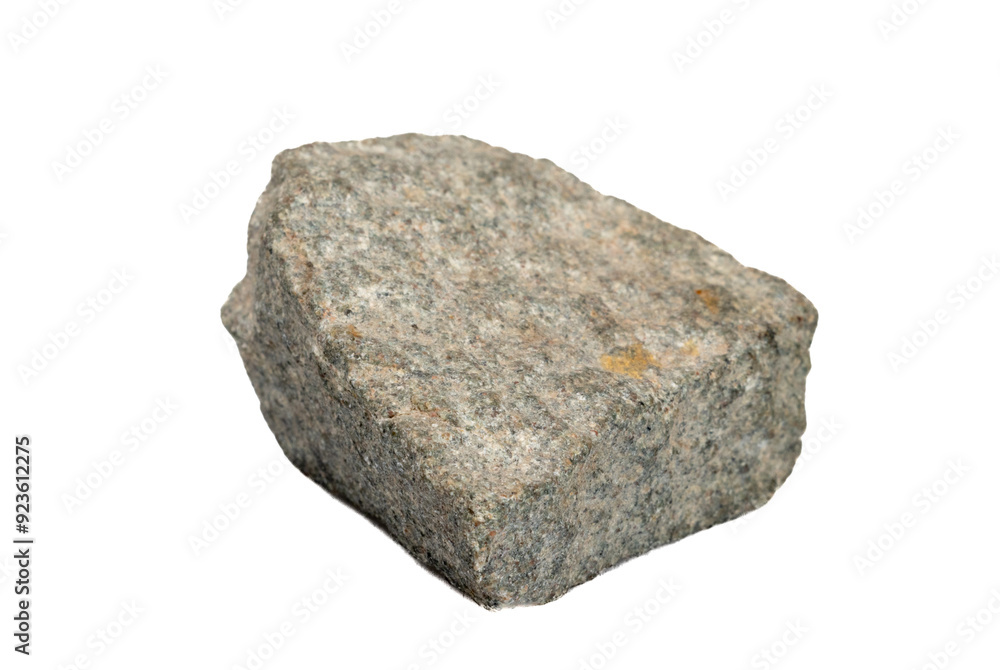 Texture of copper ore nugget, rock fragment, mineral structure, raw material for metallurgy, natural geological form Texture of copper ore nugget, rock fragment, mineral structure, raw material for metallurgy, natural geological form