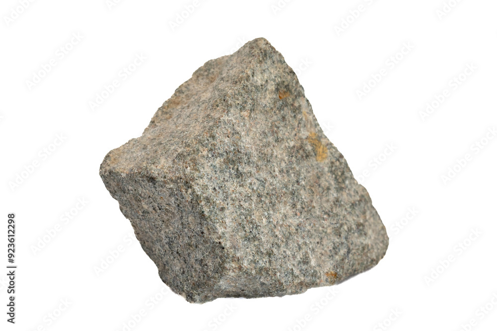Texture of copper ore nugget, rock fragment, mineral structure, raw material for metallurgy, natural geological form Texture of copper ore nugget, rock fragment, mineral structure, raw material for metallurgy, natural geological form