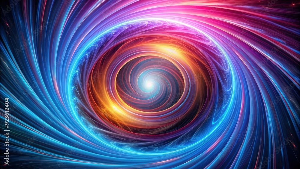 Abstract spiral energy vortex , abstract, spiral, energy, vortex, swirl, dynamic, movement, power, motion Abstract spiral energy vortex , abstract, spiral, energy, vortex, swirl, dynamic, movement, power, motion