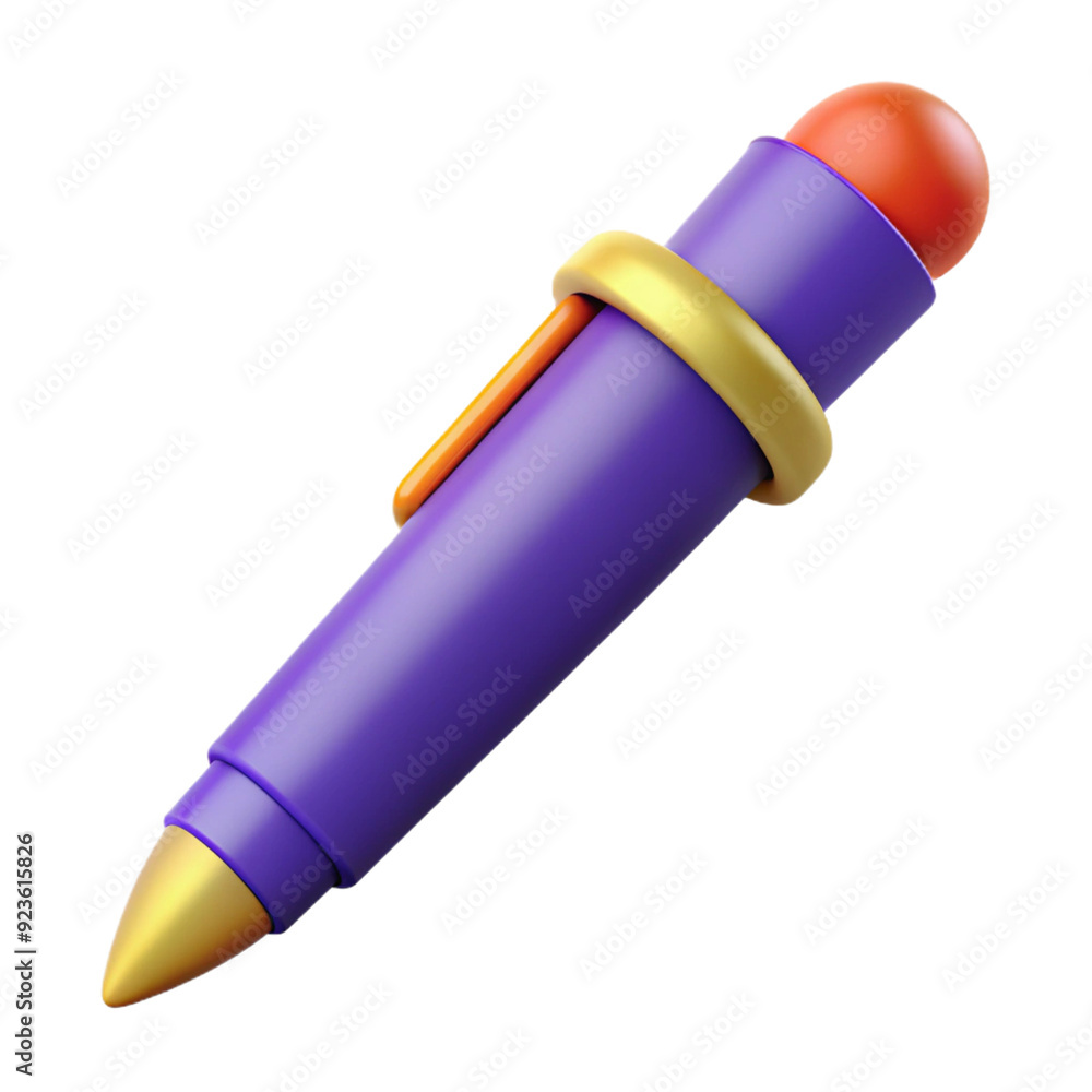 pencil, pen, icon, vector, school, drawing, illustration, art, tool, design, write, object, office, color, eraser, draw, education, 3d, equipment, writing, yellow, cartoon, graphite, business, pencil, pencil, pen, icon, vector, school, drawing, illustration, art, tool, design, write, object, office, color, eraser, draw, education, 3d, equipment, writing, yellow, cartoon, graphite, business, pencil,