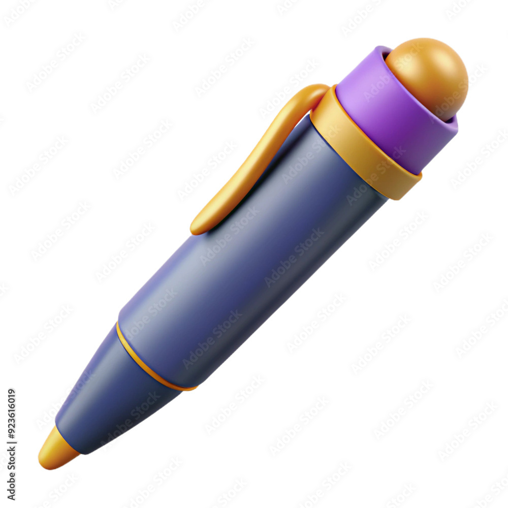 pencil, pen, icon, vector, school, drawing, illustration, art, tool, design, write, object, office, color, eraser, draw, education, 3d, equipment, writing, yellow, cartoon, graphite, business, pencil, pencil, pen, icon, vector, school, drawing, illustration, art, tool, design, write, object, office, color, eraser, draw, education, 3d, equipment, writing, yellow, cartoon, graphite, business, pencil,