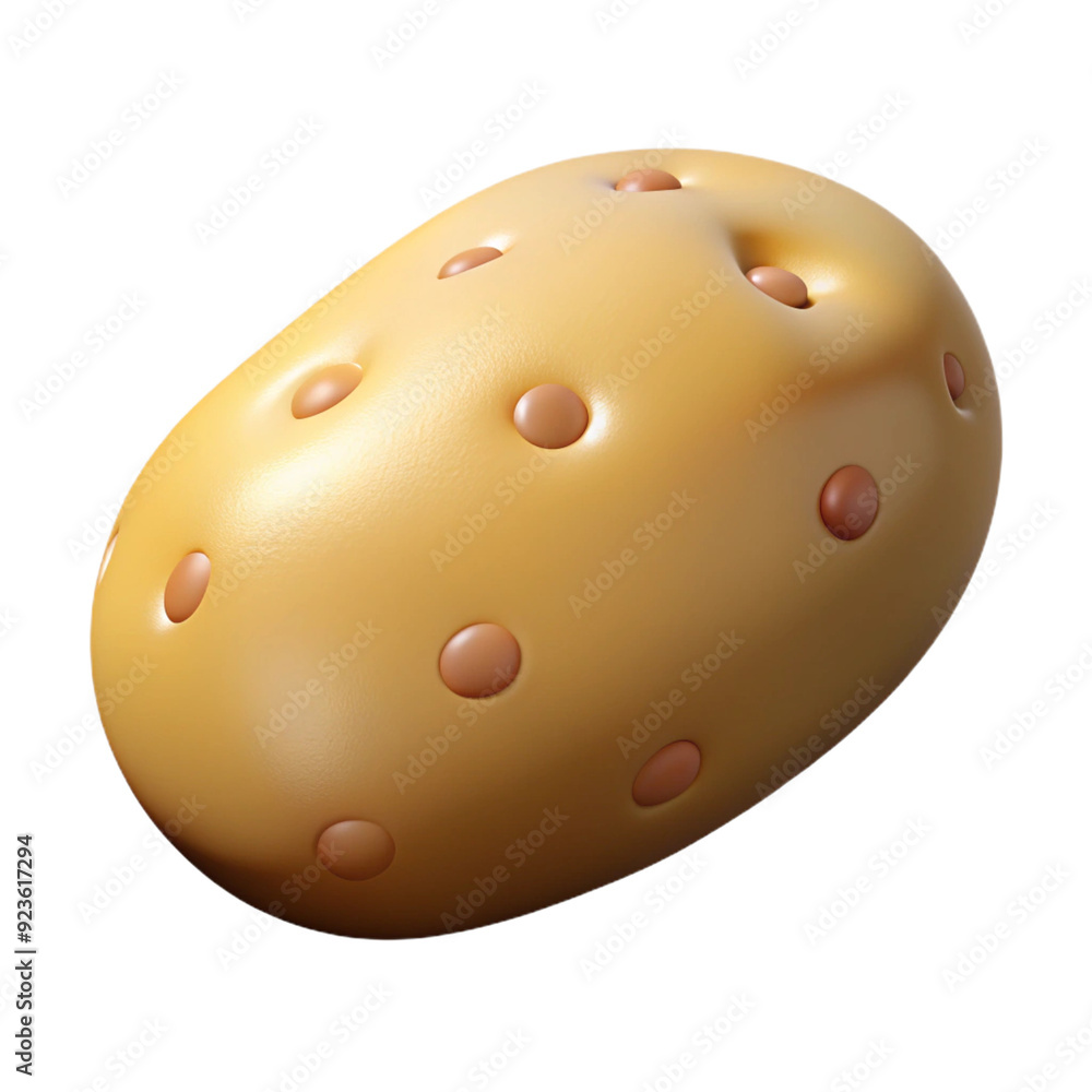Fototapeta premium gold potatoes, potato image, golden potatoes, new potatoes, crunchy, delicious potatoes, potatoes, potato png, crunchy snack, crispy snack, many potatoes, potato chips png, potatoes white background