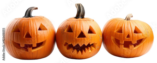 PNG Halloween jack-o-lantern vegetable festival.