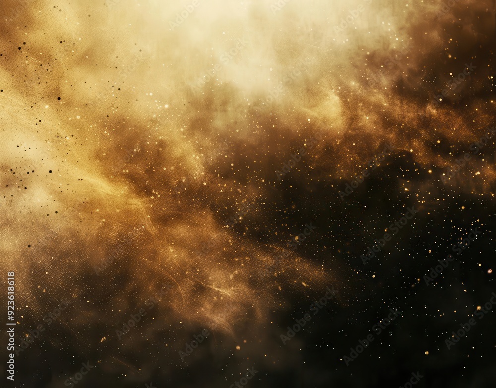 Dust Background Overlay Texture Dust Background Overlay Texture