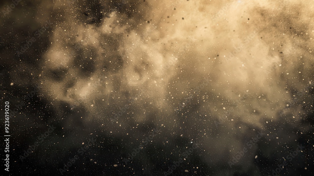 Dust Background Overlay Texture Dust Background Overlay Texture
