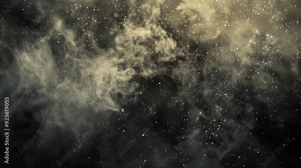 Dust Background Overlay Texture Dust Background Overlay Texture