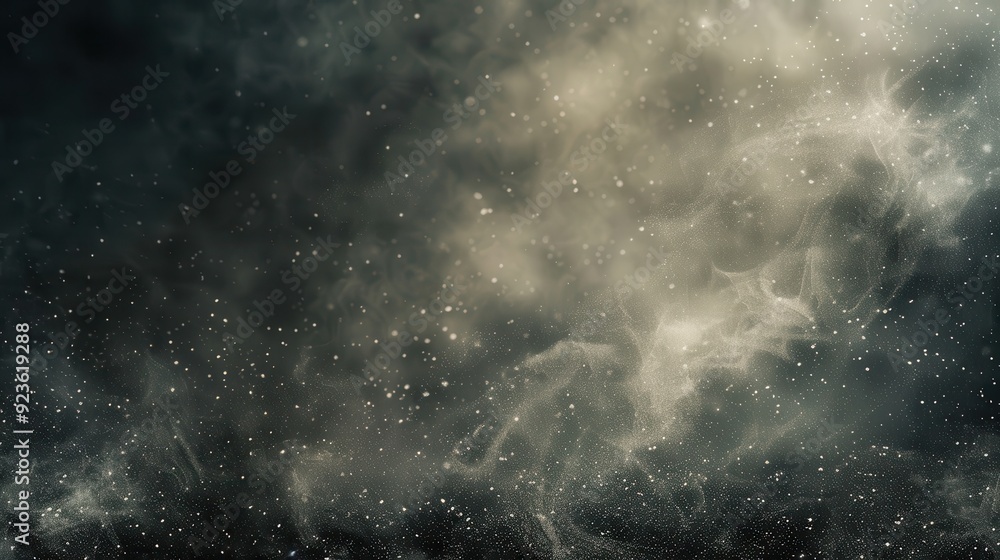 Dust Background Overlay Texture Dust Background Overlay Texture