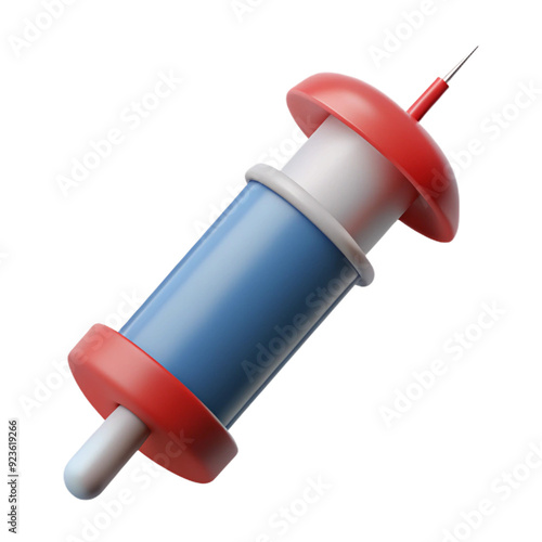 syringe, injection, needle, inject, vaccine, vaccination, immunization, hypodermic, surgical, sterile, medical, blood tube, pharmaceutical, medical supplies, medical tools, blood sample, health illust