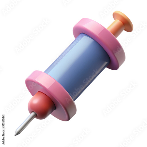 syringe, injection, needle, inject, vaccine, vaccination, immunization, hypodermic, surgical, sterile, medical, blood tube, pharmaceutical, medical supplies, medical tools, blood sample, health illust