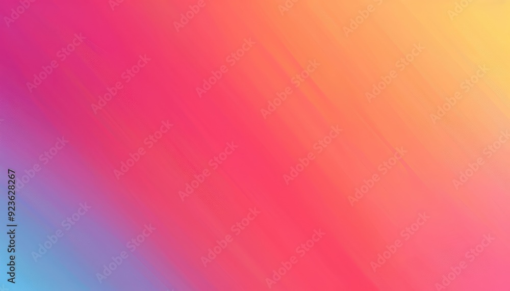 Gradient Background Gradient Background