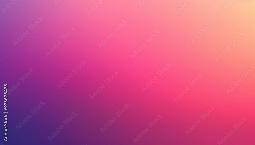 Gradient Background Gradient Background