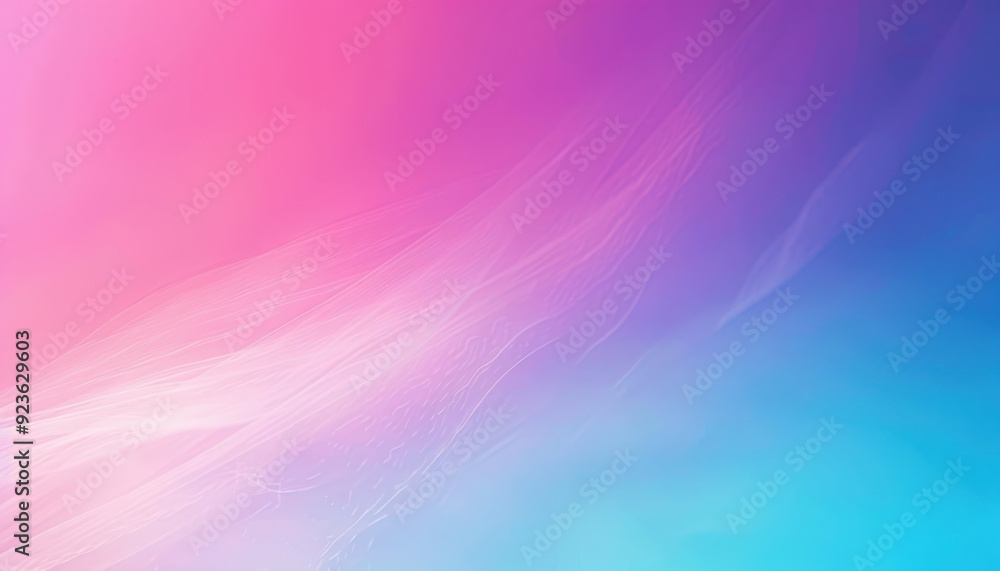 Gradient Background Gradient Background