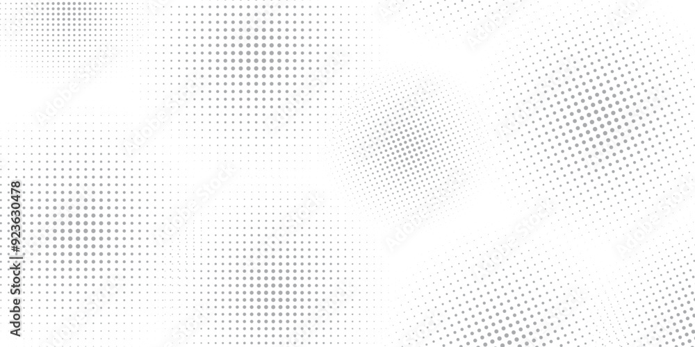 black and white dots background. Minimal background concept. vektor black and white dots background. Minimal background concept. vektor