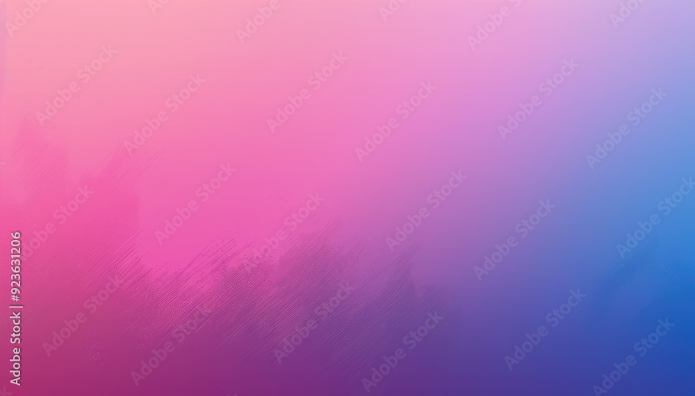 Gradient Background Gradient Background
