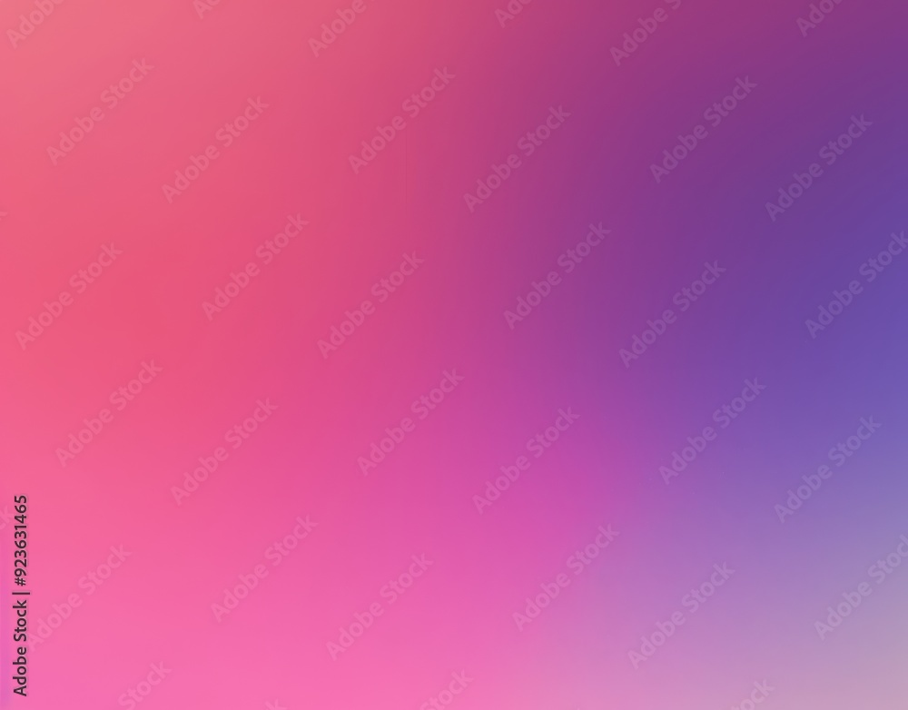 Gradient Background Gradient Background