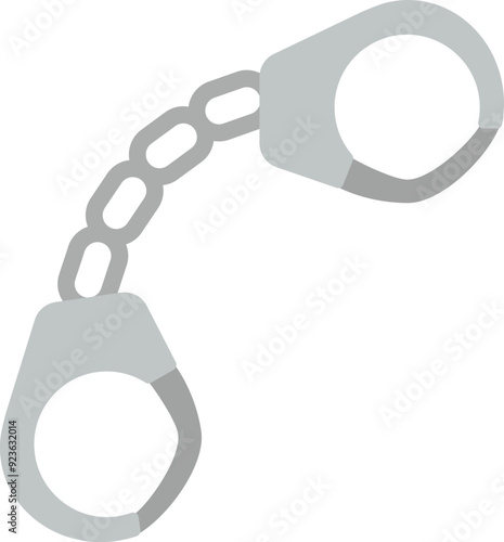 handcuffs