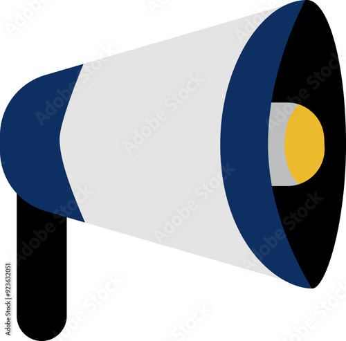 Megaphone