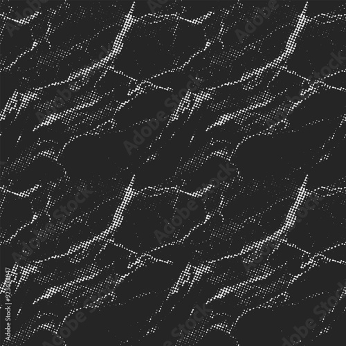 Abstract Texture seamless pattern background. Design for use all of fabric print wrapping paper and others. All over design ready to print. 