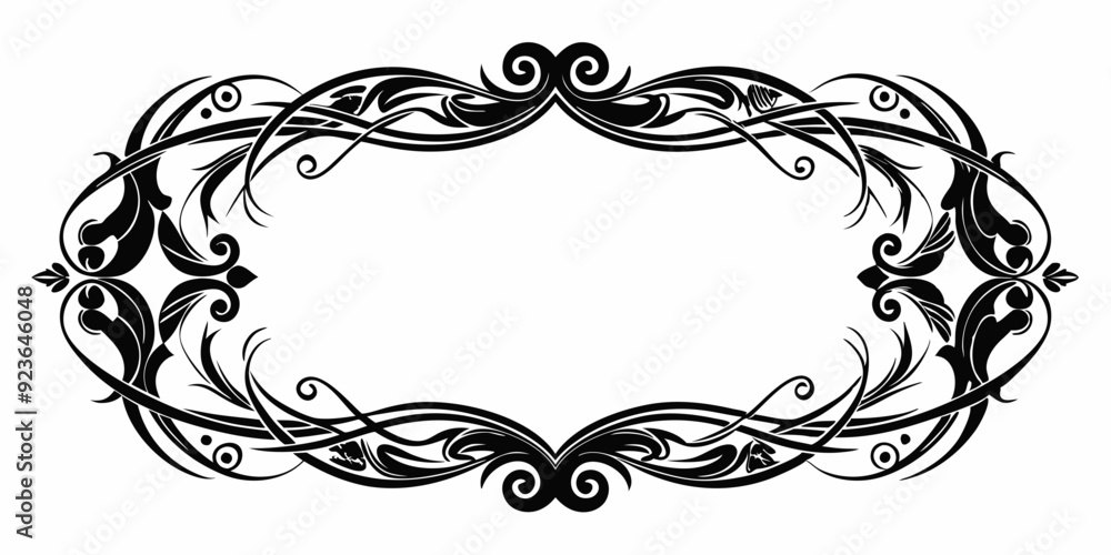 Gothic frame vector set, Neo tribal fantasy branches border, dark baroque vintage design element. Retro futuristic ornament, decoration symmetric y2k swirl, black arch. Gothic frame print collection Gothic frame vector set, Neo tribal fantasy branches border, dark baroque vintage design element. Retro futuristic ornament, decoration symmetric y2k swirl, black arch. Gothic frame print collection