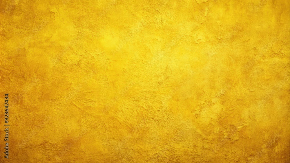 Yellow wall texture background perfect for adding a pop of color to any project, yellow, wall, texture, background, vibrant Yellow wall texture background perfect for adding a pop of color to any project, yellow, wall, texture, background, vibrant