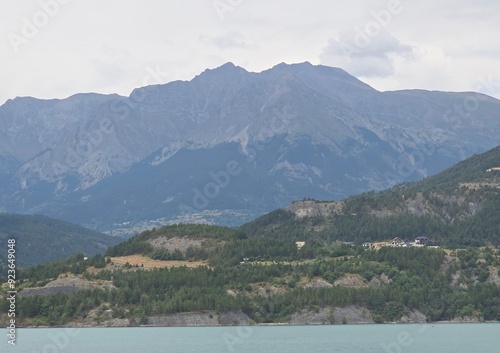Briançonnais 3