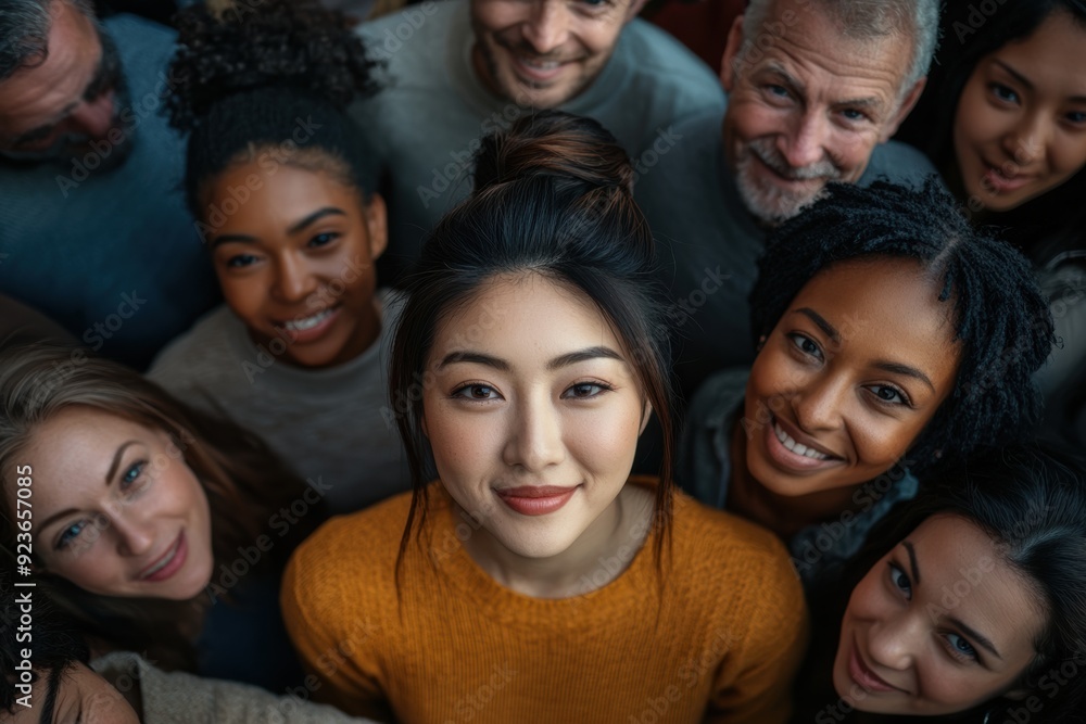 Individuals of different ethnicities to foster connection and mutual respect. Generation Z’s focus on inclusivity drives collaboration and shared learning. Individuals of different ethnicities to foster connection and mutual respect. Generation Z’s focus on inclusivity drives collaboration and shared learning.