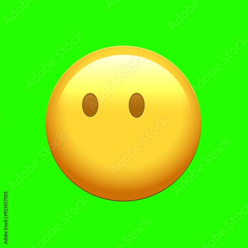 emoji icon face emtion emoticon  photo