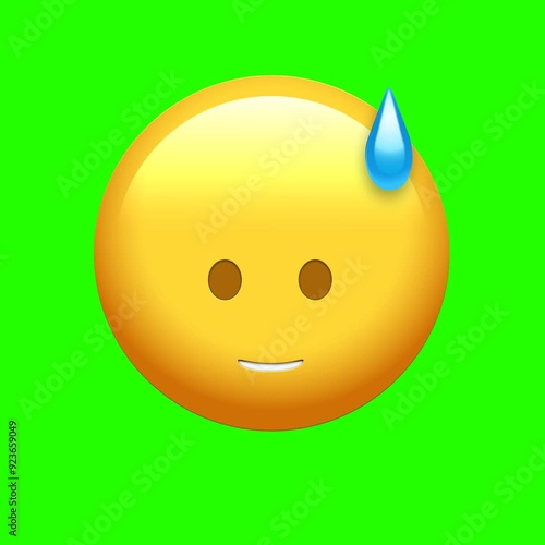 emoji icon face emtion emoticon  photo