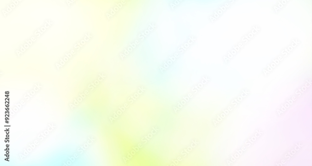 A vibrant abstract background featuring a blend of colors with a soft, blurred effect enhancing its artistic appeal A vibrant abstract background featuring a blend of colors with a soft, blurred effect enhancing its artistic appeal