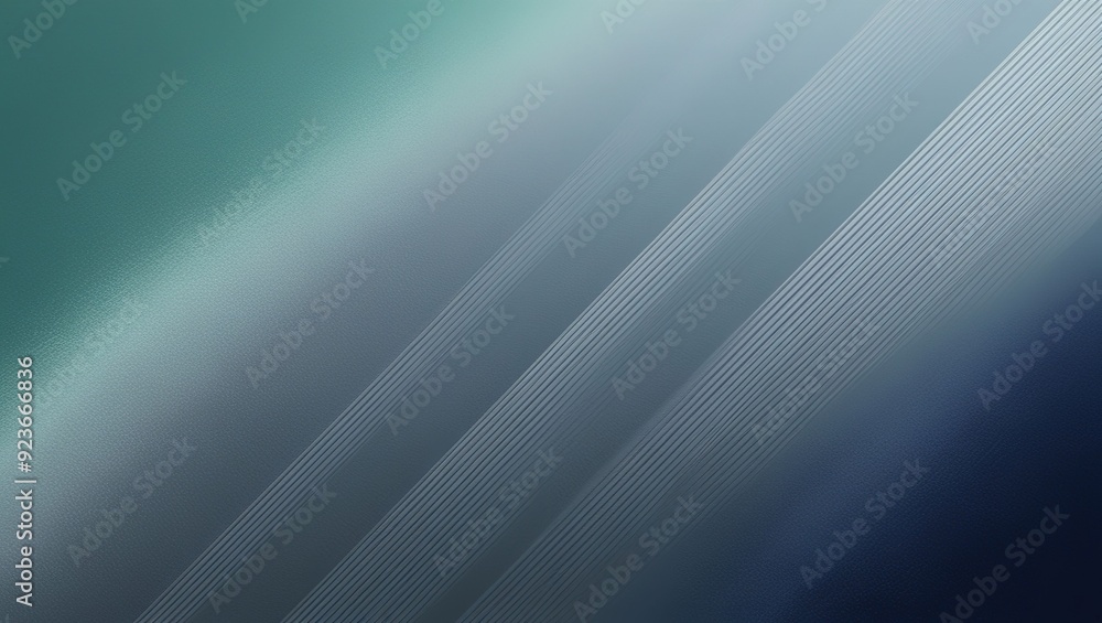 Abstract Gradient Background with Diagonal Lines Abstract Gradient Background with Diagonal Lines