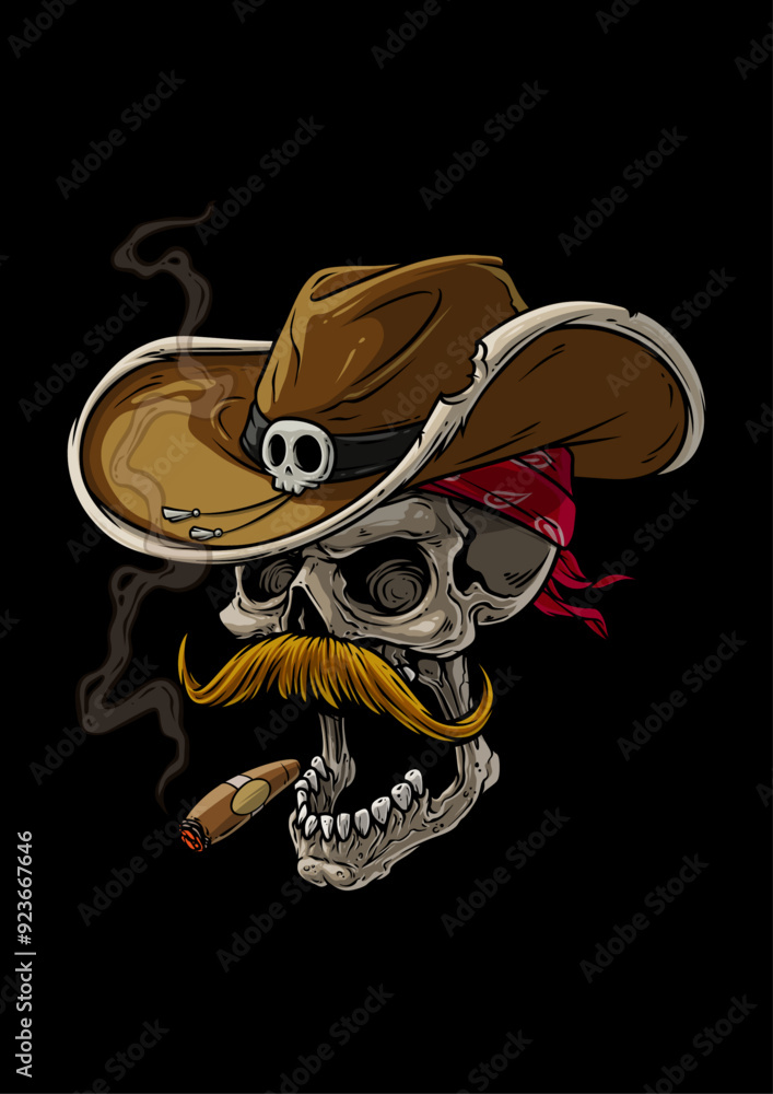 Fototapeta premium E-77